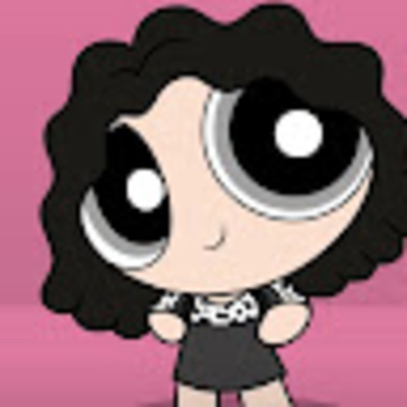 Meet your Posher, Deanna dee - Picture 1 of 1